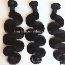 Direct Factory New Arrivals Virgin Hair 8A Cuticle Aligned No Chemical No tangle No shedding